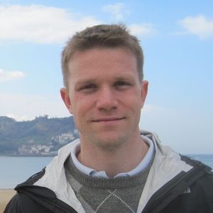 Meet your Posher, Phill